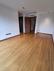 Sembawang Straits Estate (D27), Terrace #623437591
